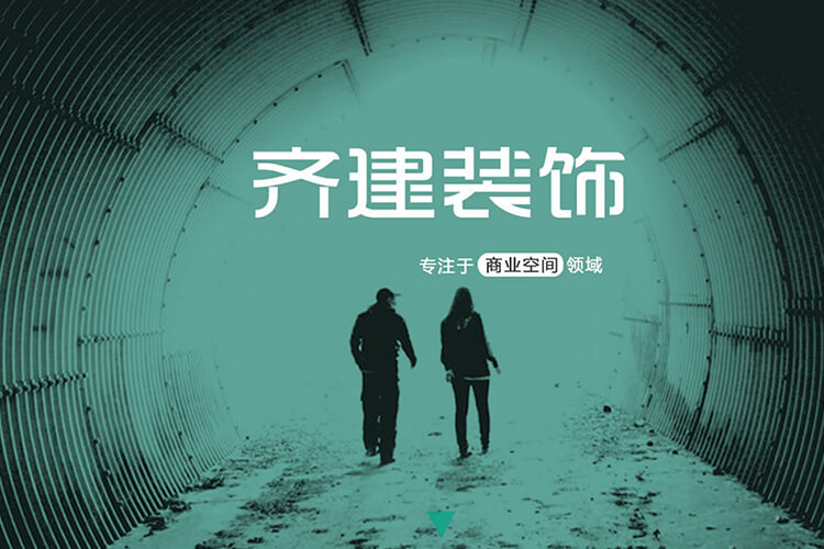 ����ӡ���k�����W