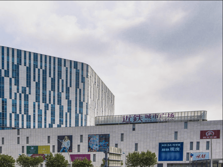 �Ϻ����Ӆ^���F���ЏV���k�����b��