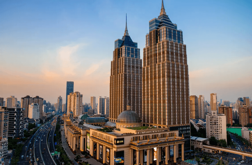 �Ϻ����Ӆ^�h����k�����b��