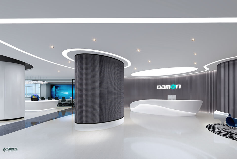 �Ϻ����R�������g�k�����b���OӋЧ���D����