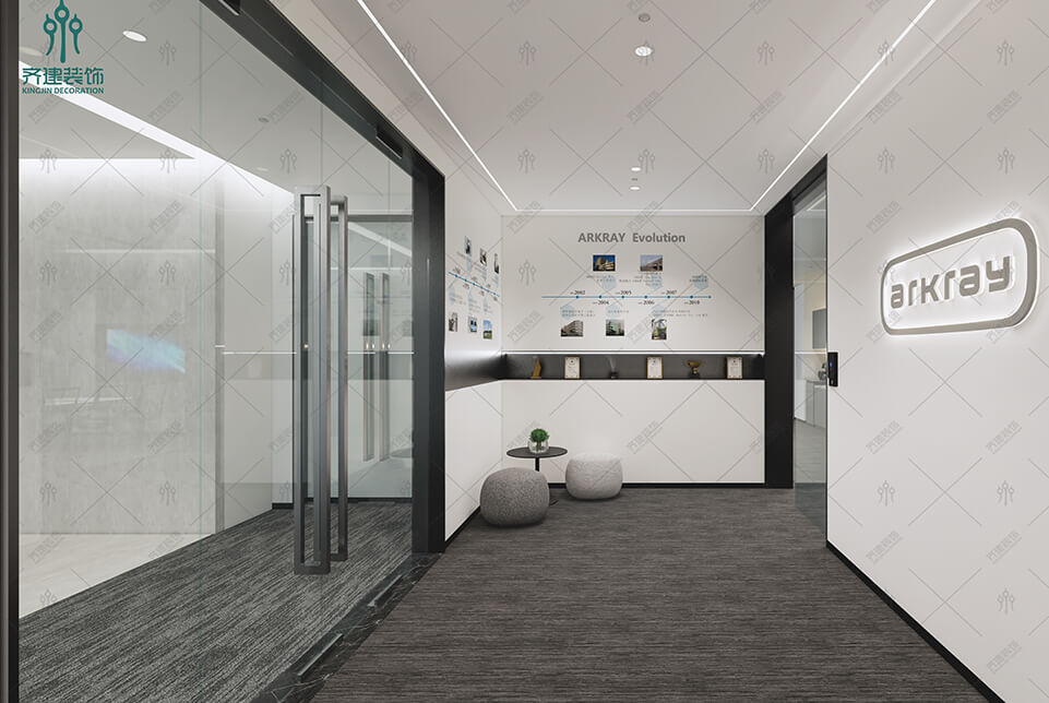 �Ϻ��ۿƁ��t������k�����b���OӋЧ���D