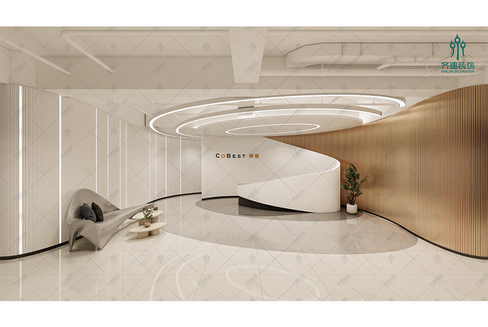 �Ϻ��Ʊ����b�Q���k�����b���OӋЧ���D