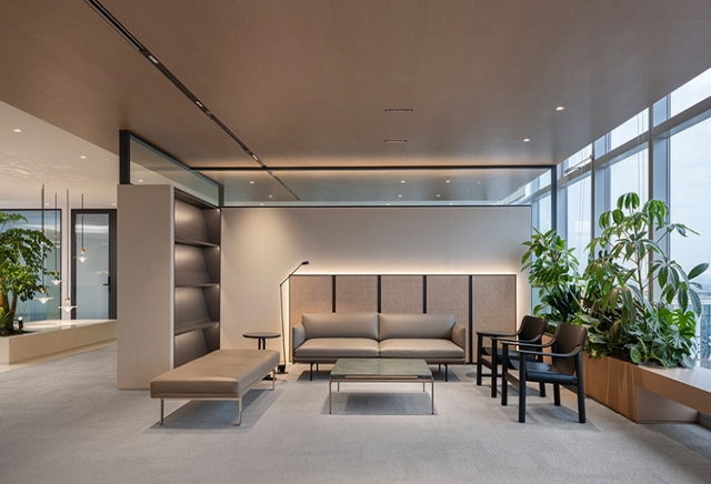 �Ϻ����뾳���չ�˾�k�����b��Ҫ�c