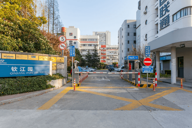 �Ϻ���R��ӛܚJ���@�k�����b���OӋ