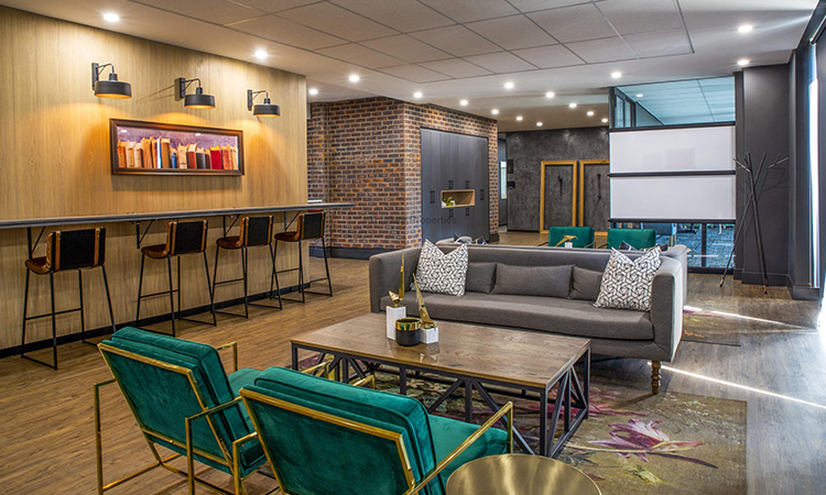 上海專業(yè)的辦公室裝修設(shè)計(jì)公司 上海專業(yè)的辦公室裝修設(shè)計(jì)公司