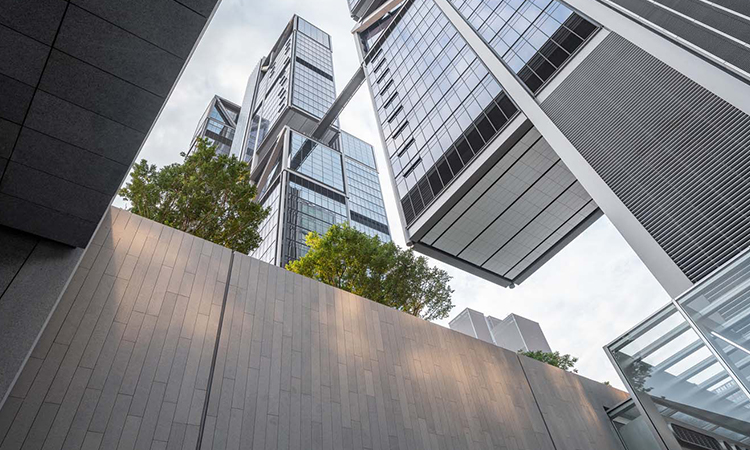 上海品牌高端寫字樓裝修設計 上海品牌高端寫字樓裝修設計