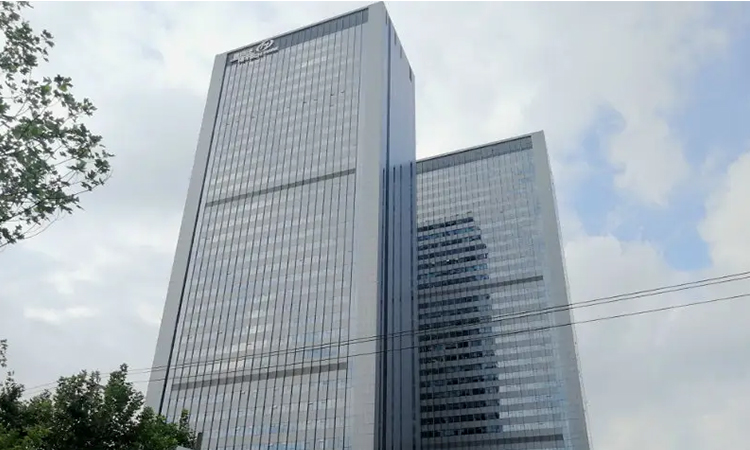 上海新漕河涇國(guó)際商務(wù)中心辦公室裝修多少錢？辦公室裝修公司提供哪些服務(wù)？