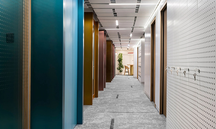 上海正規辦公室裝修公司 上海正規辦公室裝修公司