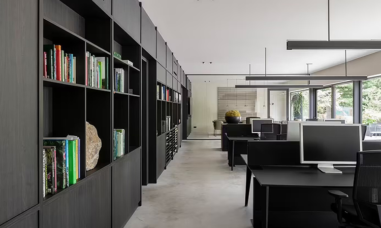 上海專業(yè)辦公室裝修公司 上海專業(yè)辦公室裝修公司