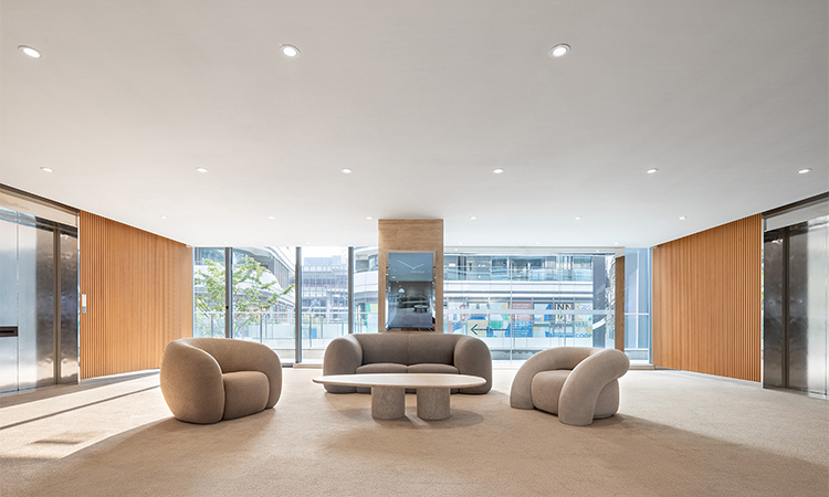 上海甲級寫字樓裝修公司?施工質量很一般，該怎么解決？