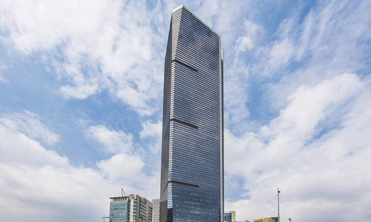 �Ϻ������S���H�V�����֘��k�����b��