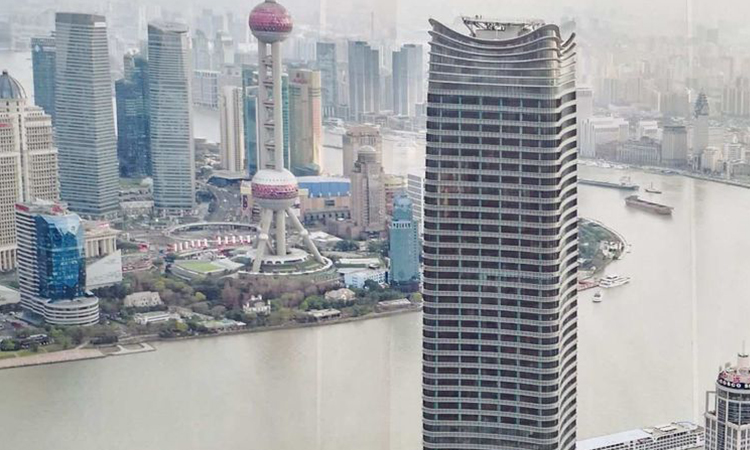 �Ϻ������m�V�����֘��k�����b���OӋ