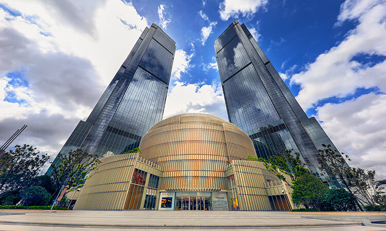 �Ϻ���¡�V�����֘��k�����b���OӋ