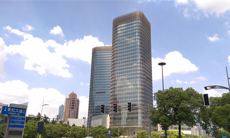 �Ϻ����o�R�V�����֘��k�����b���OӋ