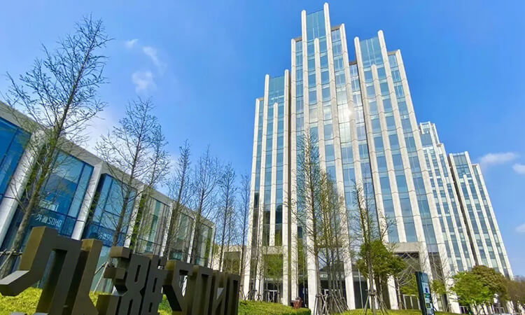 �Ϻ��S�օ^�➩SOHO�ߙn�k�����b��