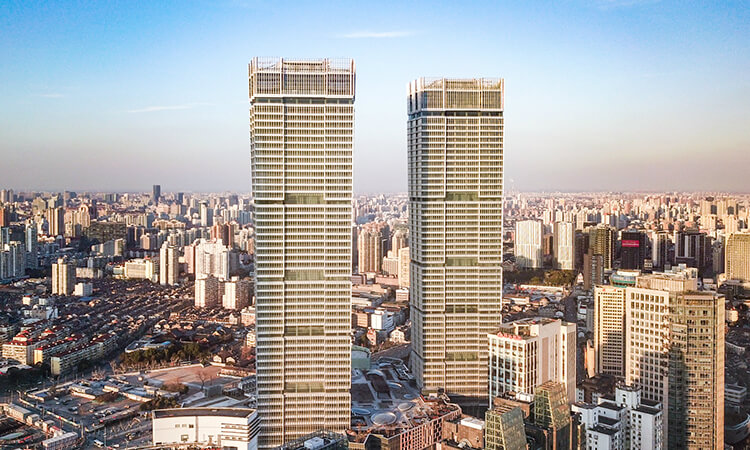 �Ϻ����➩����ʿ���֘��k�����b��