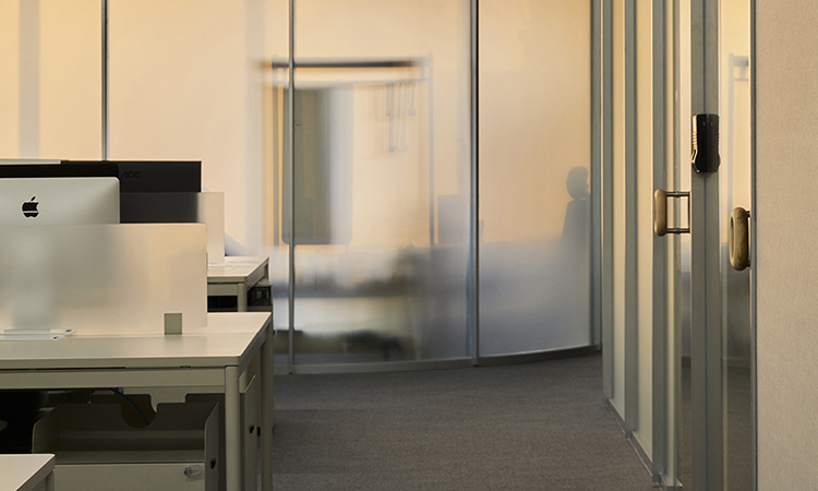 上海小微企業(yè)如何裝修設(shè)計(jì)辦公室環(huán)境吸引優(yōu)秀人才？