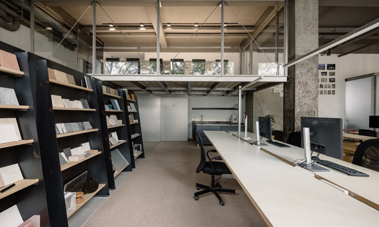 上海老牌辦公室裝修公司具體有哪些職責？以及應承擔的責任