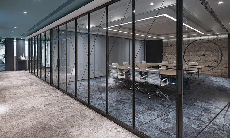 辦公室專業(yè)化設計環(huán)境 辦公室專業(yè)化設計環(huán)境