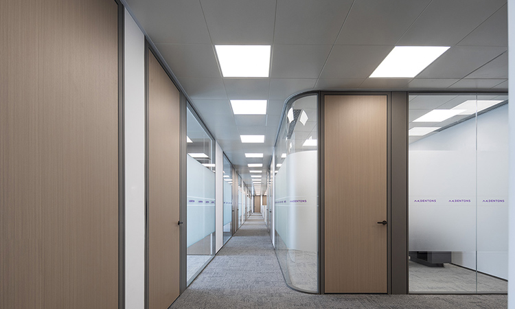 辦公室裝修公司免費(fèi)初稿方案都包含哪些內(nèi)容？