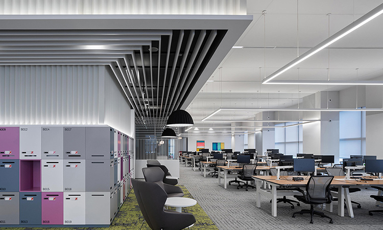 專(zhuān)業(yè)辦公室裝修設(shè)計(jì) 專(zhuān)業(yè)辦公室裝修設(shè)計(jì)