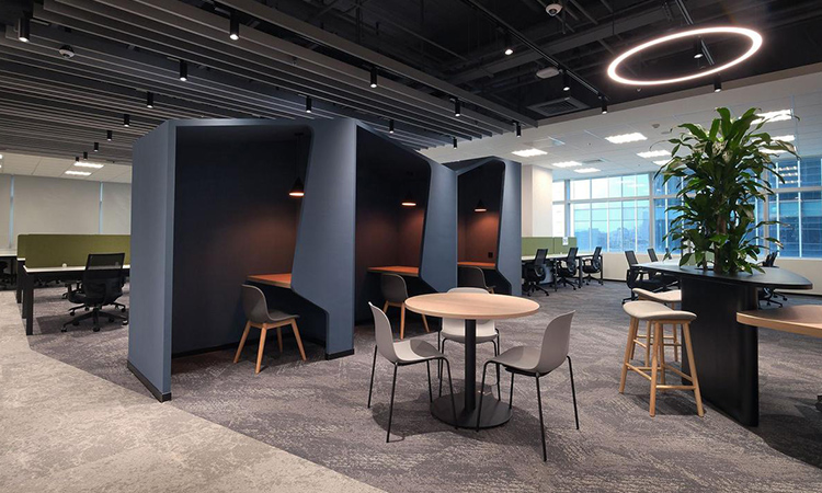 新能源汽車辦公室 新能源汽車辦公室