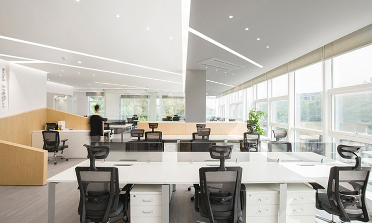 上海辦公室聚財(cái)風(fēng)水 上海辦公室聚財(cái)風(fēng)水