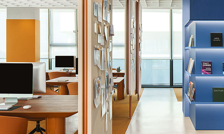 小型專業辦公室裝修公司 小型專業辦公室裝修公司