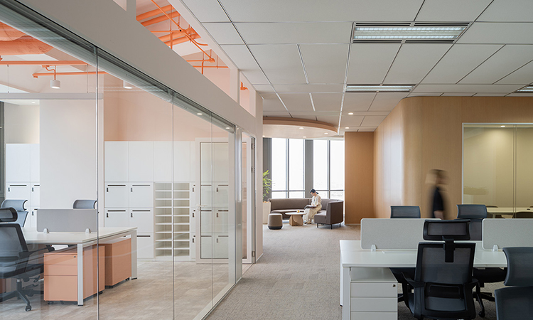 專業辦公室裝修公司 專業辦公室裝修公司