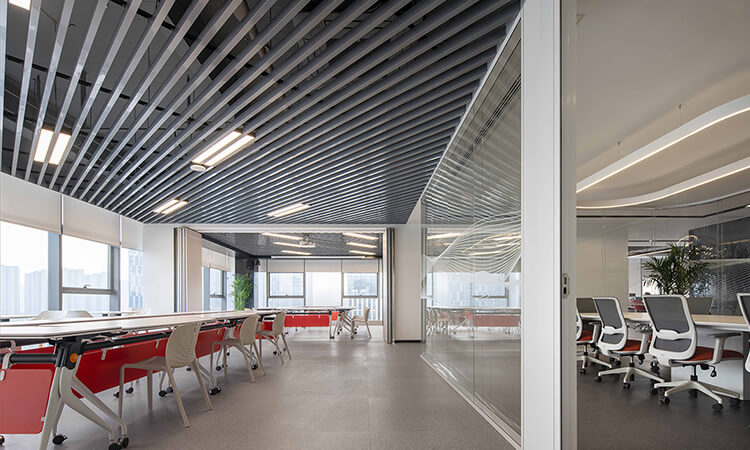 5A級專業辦公室裝修公司 5A級專業辦公室裝修公司