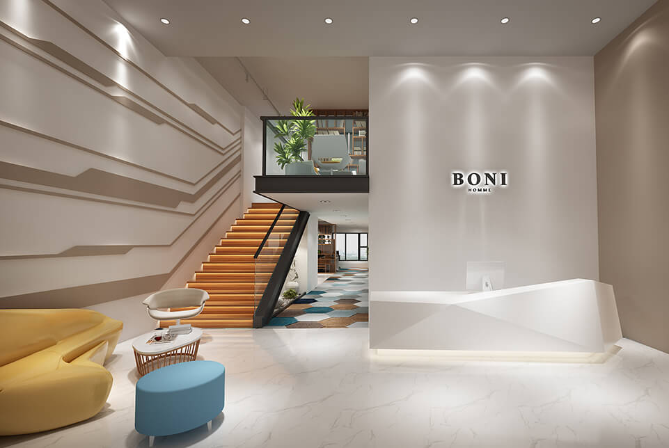 �Ϻ��������b�k�����b���OӋЧ���D����